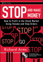 Richard_W_Arms_Stop_and_Make_Money_ @tradingpdfgratis.pdf